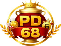 pd68 เว็บพนันที่ครบครัน ฝากถอนไว มั่นใจทุกการเดิมพัน